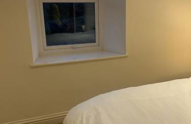 Kielder Northumberland - Beautiful Spacious House Overlooking Village, Next to Observatory, Forrest , Reservoir and all attractions - Foto 25