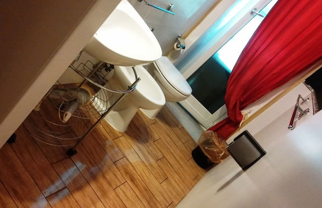 Casa Aurelia - Photo 18