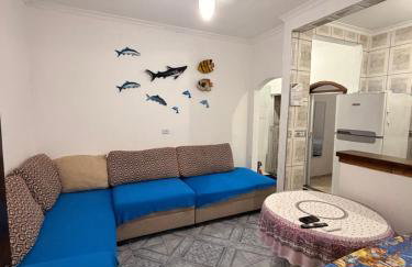 Casa de Praia Bertioga-Costa do Sol Guaratuba - Foto 6