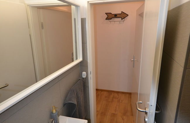 Madame Tower - Foto 29