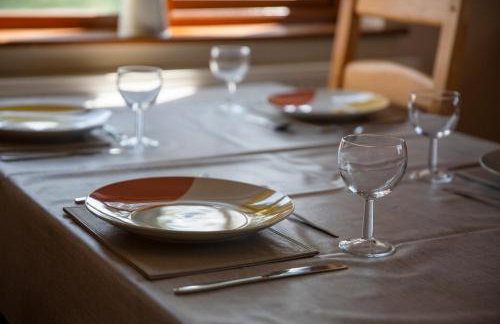 Aberystwyth Dinas Cottage - Foto 24