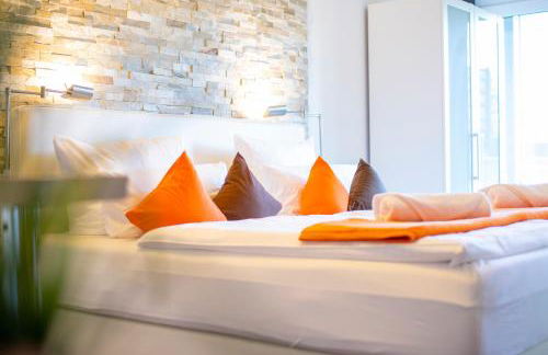 Mein Appartement Hürth Köln - Foto 32