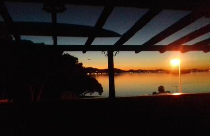 Cala del Pino - Foto 43