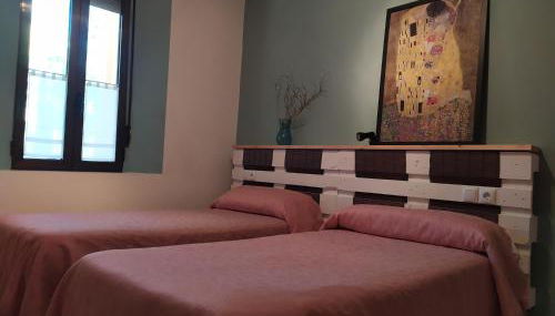 XALET de MUNTANYA - Foto 5