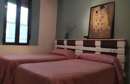 XALET de MUNTANYA - Foto 5