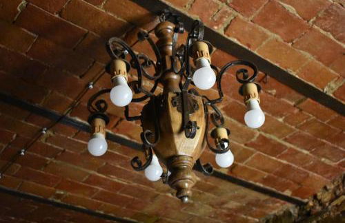 Rabat home - Photo 17