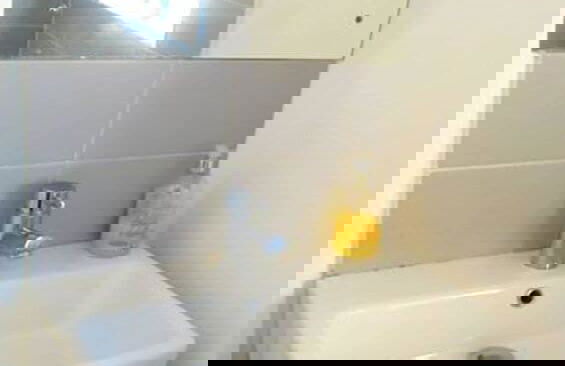 Needles Cottages - Foto 29