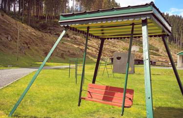 Ebermannsmühle - Foto 11