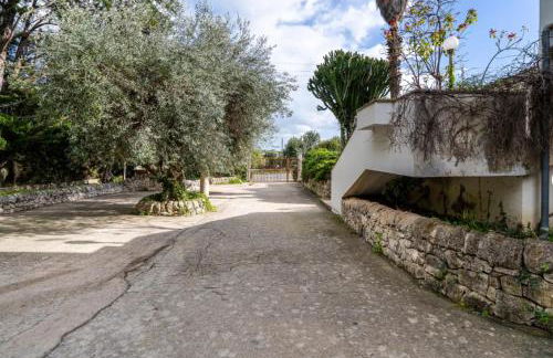 Zacchitella Garden House - Foto 35