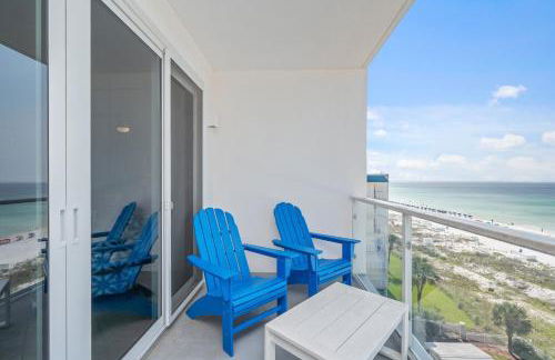 Sterling Sands 604 2 Bedroom Condo by RedAwning - Foto 59