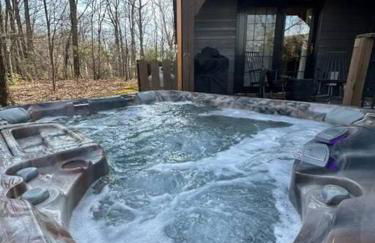 Adventure Awaits - Family Home - Foto 54