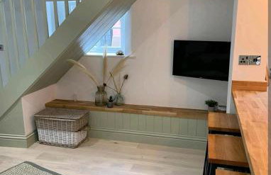 Ferry Lane Cottage - Foto 22