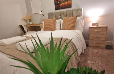 Luxury house in Kensington for 21 guests - Foto 53