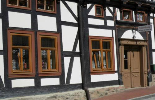 Ferienwohnungen im Harz - Foto 36