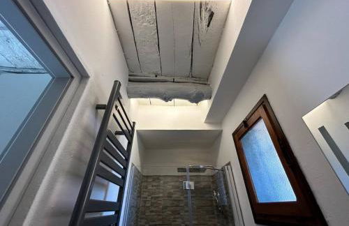 Il Nido su Stresa - Foto 16