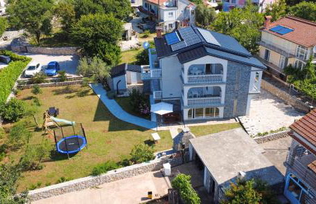 Mitros Apartment - Foto 7