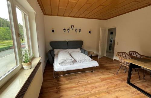 Ferienhaus am See -Teichanlage Kern - Foto 11