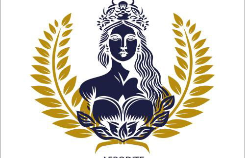 Dea Bendata A frodite - Foto 32