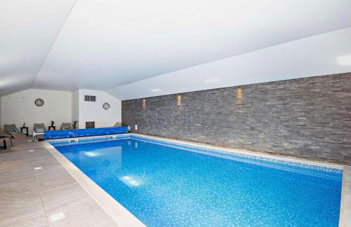 5 Bed in Denbigh oc-86009 - Foto 70