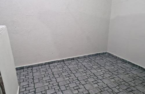 Sobrado próximo ao Aeroporto de Guarulhos - Foto 11