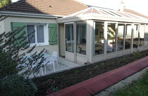 LES GRADINES - Foto 34