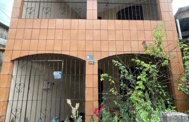 Rustic residence - Foto 1