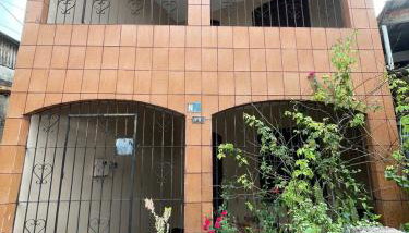 Rustic residence - Foto 1
