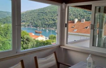 BaLoRo apartment - Foto 24