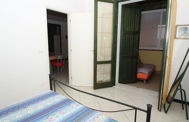 Pic Nic Apartments - Foto 9