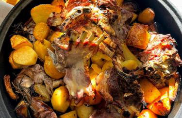 Villa Muraj-Kornić, Krk - Foto 30