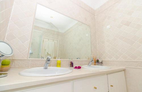 Amazing Villa With Pool Gym And Spa - Foto 16