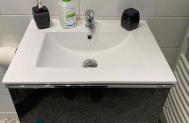 City Luxus Appartement nähe Köln Messe - LANXESS Arena - Foto 38