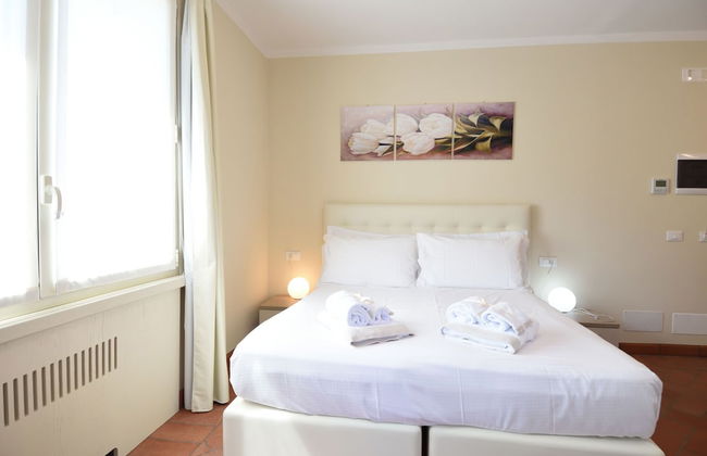 Agriturismo Il Colle - Foto 27