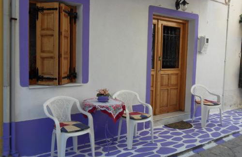 '' I FOLIA '' / ' 'LE NID '' - Foto 46