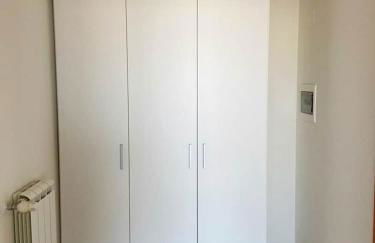 Appartamento Mare - Foto 40