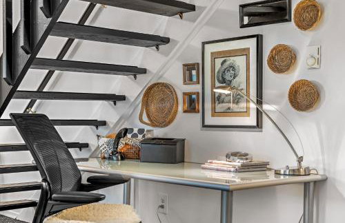 View Haven - Amazing View - Foto 18