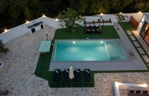 The Well House by IWAWI - Foto 37