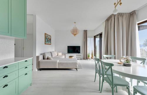 Grano Solmarina - Marina Residence SPA&Wellness - Foto 80