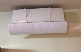 Nonna Filomena - Foto 10