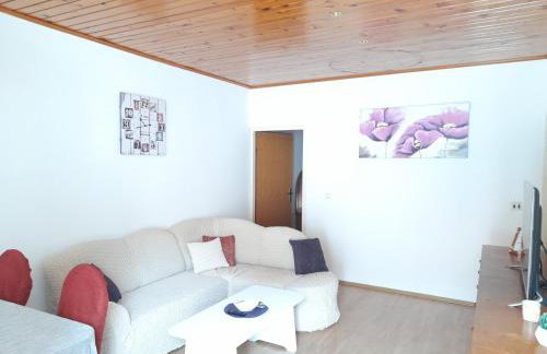 Apartments Sponga - Foto 77