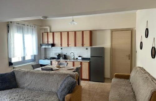 The Clock House No1 - Photo 9