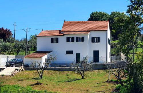 Alojamento Antonio - Foto 1