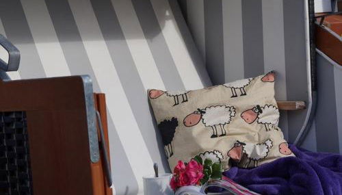 Norderlands - Foto 2