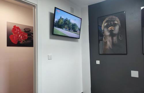 PARQUE DEL MEDITERRANEO - Photo 26