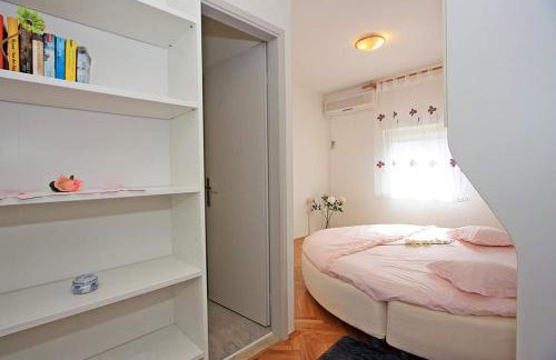 Apartment Samanta - Photo 22