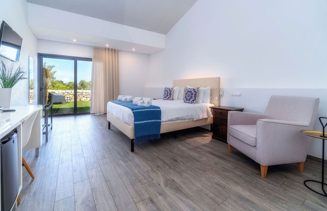 Mercedes Country House - Foto 14