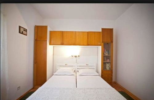 Vila Marijeta - Foto 9