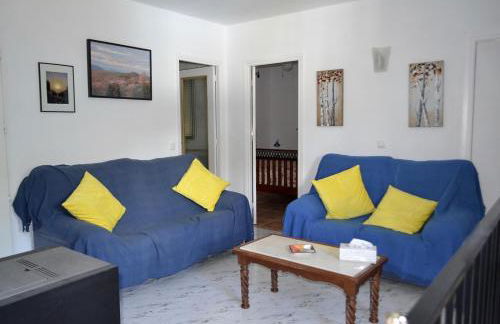 Casa Margarita - Foto 14