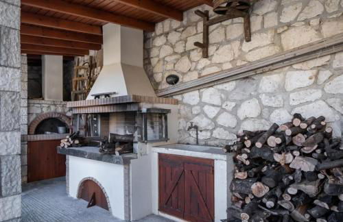 Villa Votistis - Photo 23