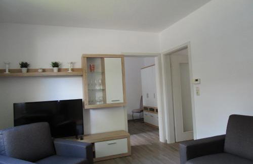 Landhaus von Frieling - Foto 25